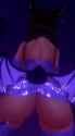Wings 2_thumb.jpg