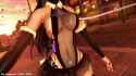 Tail Thief_thumb.jpg