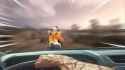 Cecilia driving_thumb.jpg