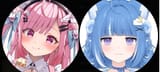 Thread 102420752 OP Image