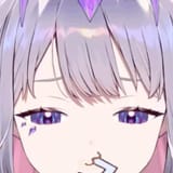 sad schizo [sound=files.catbox.moe%2fgepeg2.mp3]