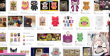 Screenshot 2025-07-19 at 10.57.33 PM