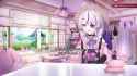 mariring_personally[sound=files.catbox.moe%2Fsluyct.mp3]_thumb.jpg