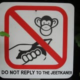 Jeetkaner