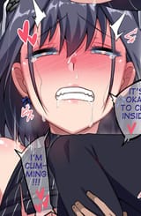 12435637723[sound=files.catbox.moe%2Fc7i185.mp3]