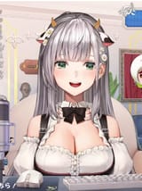 noelcowsmile