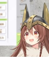 hornydog