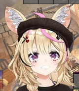 polkasmile