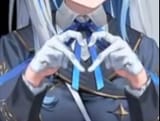 haato