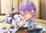 ComfyUI_temp_gtyjx_00009_