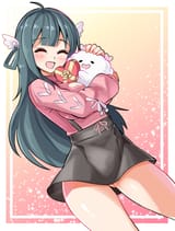 media_GE2vjsabAAAE7HR