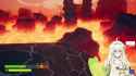 lava hot....[sound=files.catbox.moe%2F87mod9.ogg]_thumb.jpg