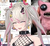 Lia1013