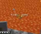 1752892738815