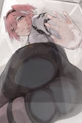 b1dfb5bfc4b74b5668d43b836f1bc2ae