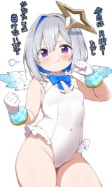 GnUmZH1a0AAeZGO
