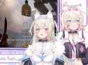 FuwaMoco Fuwawa bullies Mococo (long)[sound=files.catbox.moe%2Fpy9kab.mp3]_thumb.jpg