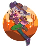 @naiii__0330
