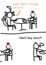gg mori talk about gay sex