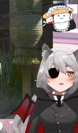 ku wolf drac