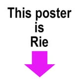 1708882606500593