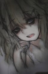 GwOUG9LWgAA86tF