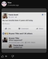 Screenshot_20250719-230326_Firefox