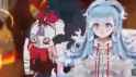 AUTISM[sound=files.catbox.moe%2Fh5iw3d.mp3]_thumb.jpg