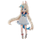 1739994133049312
