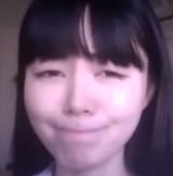 1545107740840