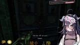 1741389244434287