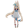 1746025693838257