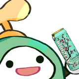 sippy