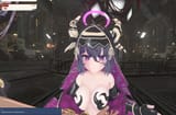 Screenshot_20250719-222445
