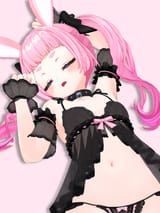 GabbGnkbEAcmbHr