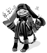 F4CZJiAawAAPbZs