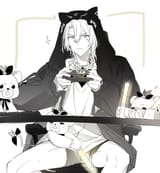 F-_miUpawAAHFes