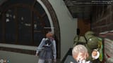 (7) 【#にじGTA】仕事始めるぞ！Time To Get Stable Income!【NIJISANJI EN _ Klara Charmwood】