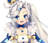 Obake_PAM_model_2.0