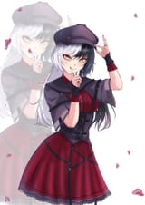 Thread 102423369 OP Image