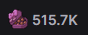 1740008913489050