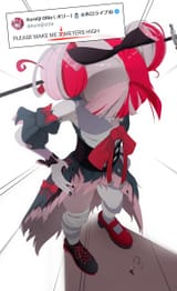 GRk6b_DXEAEnsis