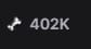 402