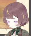 amogus[sound=files.catbox.moe%2Fmw9j9e.mp3]_thumb.jpg