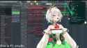 CC_bait[sound=https%3A%2F%2Ffiles.catbox.moe%2Fdd2960.m4a]_thumb.jpg