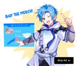 BUY IT ALL[sound=files.catbox.moe%2Fb2hnt4.mp3]