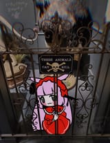 GqKp_mZWsAAMSR1