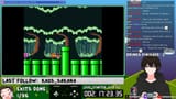 spinyrip