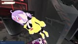 Screenshot (478)
