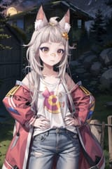 casualshira